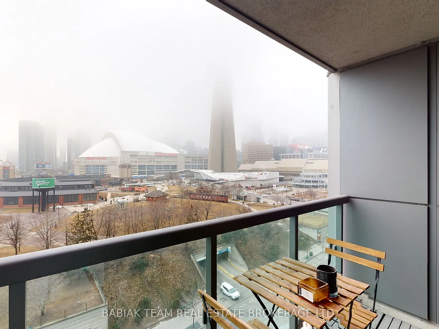 2 bed, $3,495 — Photo 2