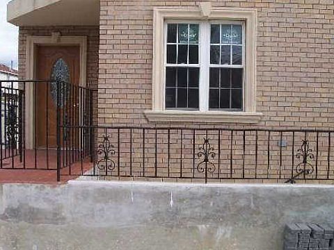 1st image of 14447 175th St