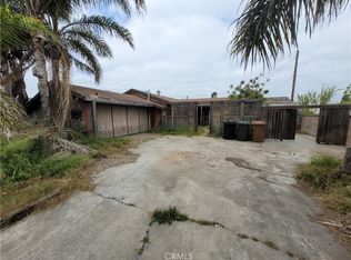 13921 Heidi St, Garden Grove, CA 92843