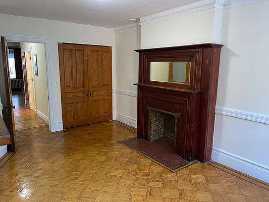 Rented by HH Property Management Services LLC | media 31