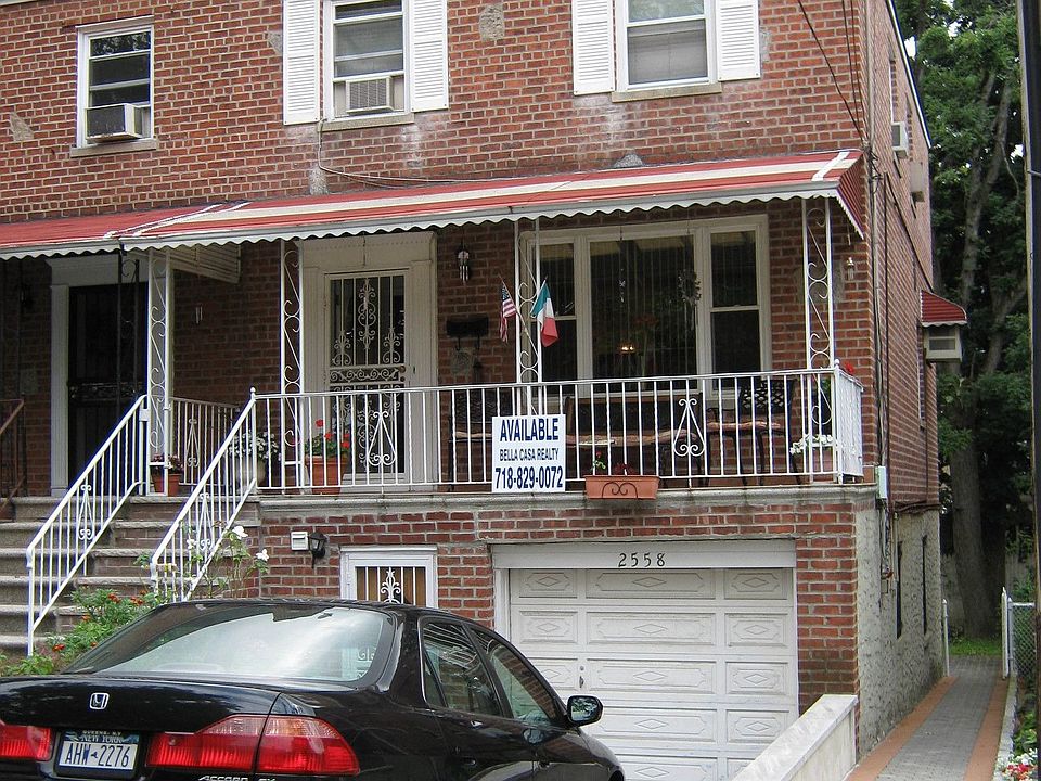 2nd image of 2558 Fish Ave