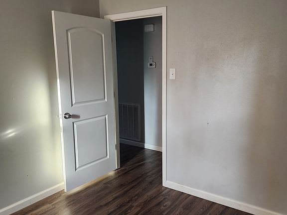 3rd image of 2619 Paula Dr