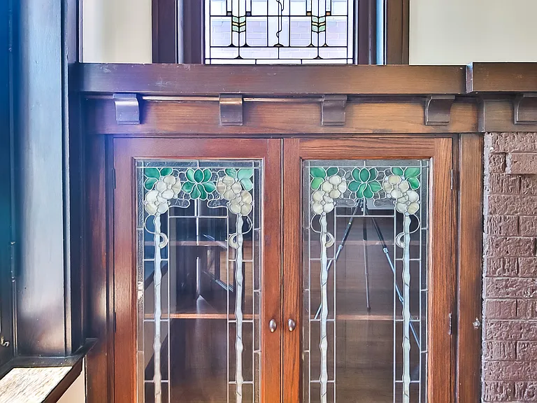 2548 W Logan Blvd #1 — Photo 3