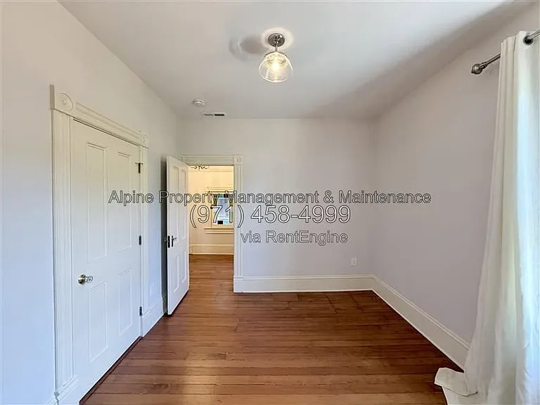 2803 SW 1st Ave #A — Photo 21