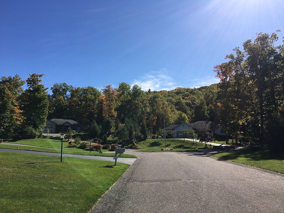 1st image of 2925 Parkview Dr