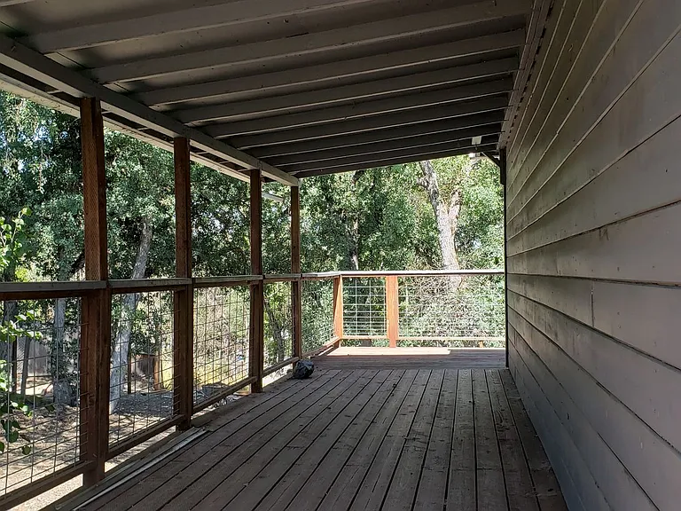 14984 Putnam Ln — Photo 21