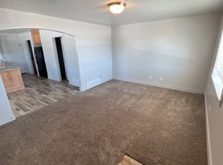 429 N 2650 W #E, Tremonton, UT 84337