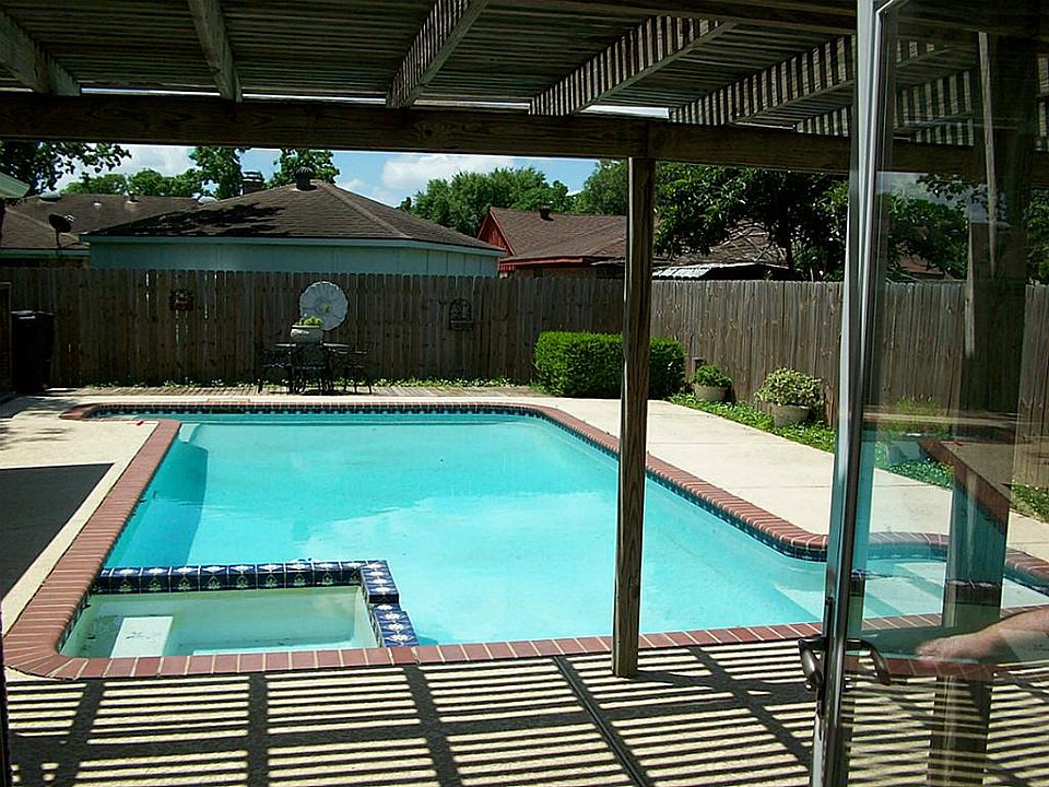 Origl 1 owner home