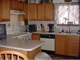 4th image of 1017 Palomino St