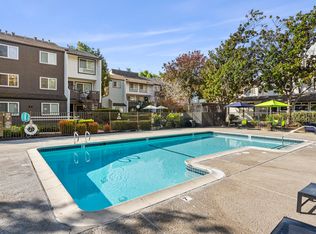 Rancho Luna Sol, Fremont, CA 94536