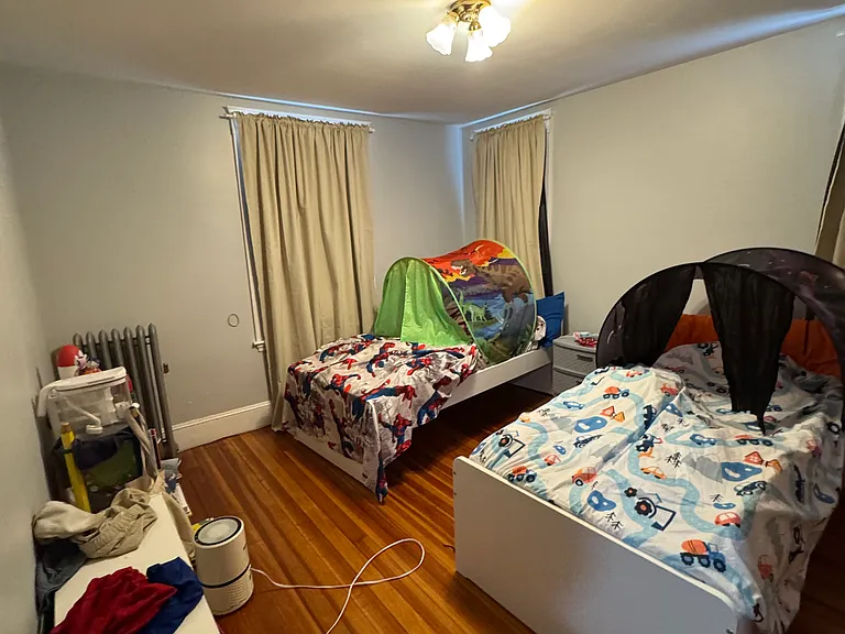 146 School St #1 — Photo 21
