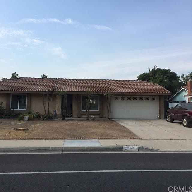 1st image of 23849 Dracaea Ave