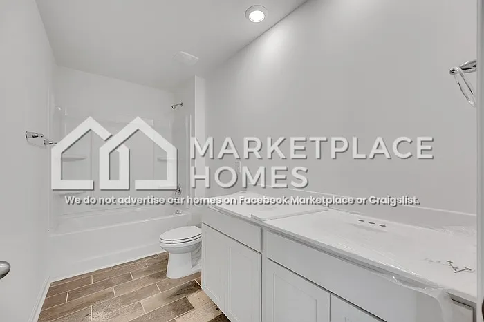 5030 Pike Loop — Photo 21