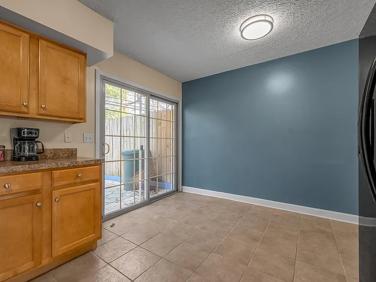139 Regency Point Path — Photo 12