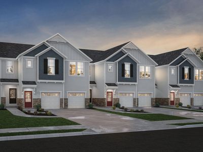 368 Cornwall Dr, Florence, KY, 41042