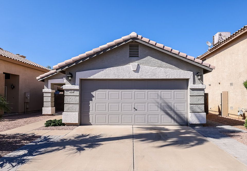1st image of 3916 E Morrow Dr
