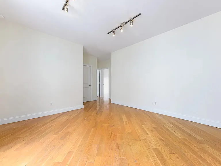311 Lincoln Pl #11A — Photo 3