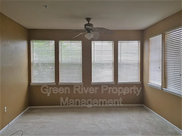 8550 Touchton Rd #2121 — Photo 6