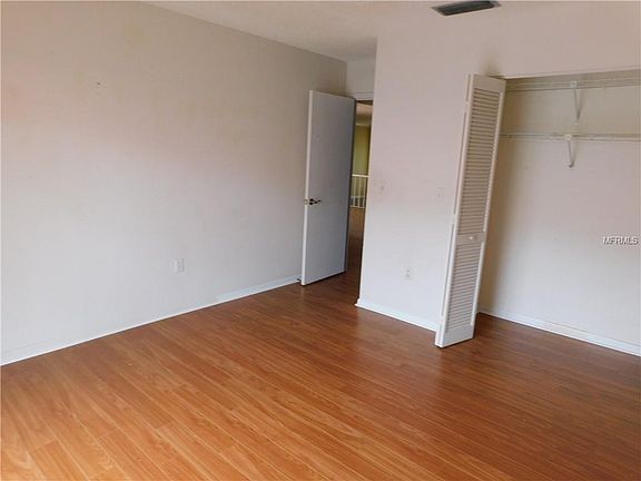 4th image of 4822 Kestral Park Cir #17