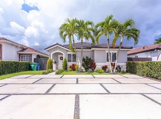 14014 SW 151st Ct, Miami, FL 33196