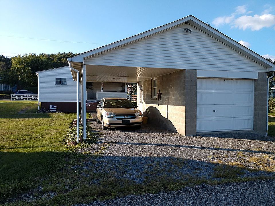 2nd image of 336 1st Ave