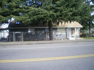 12034 4th Ave SW, Seattle, WA 98146