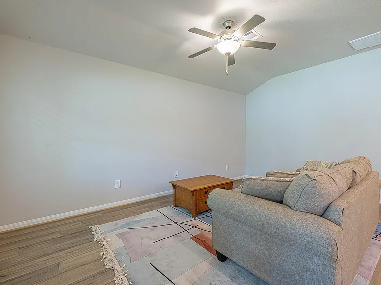 17705 Hanson Ridge Dr — Photo 16