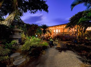 1960 Muku Pl, Koloa, HI 96756