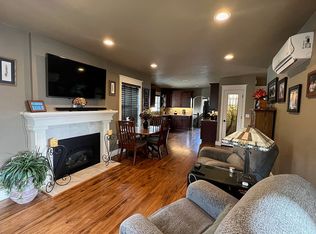 354 9th Ave, Longmont, CO 80501