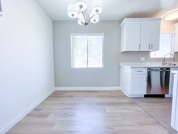 5th image of 1821 Corinth Ave APT 4