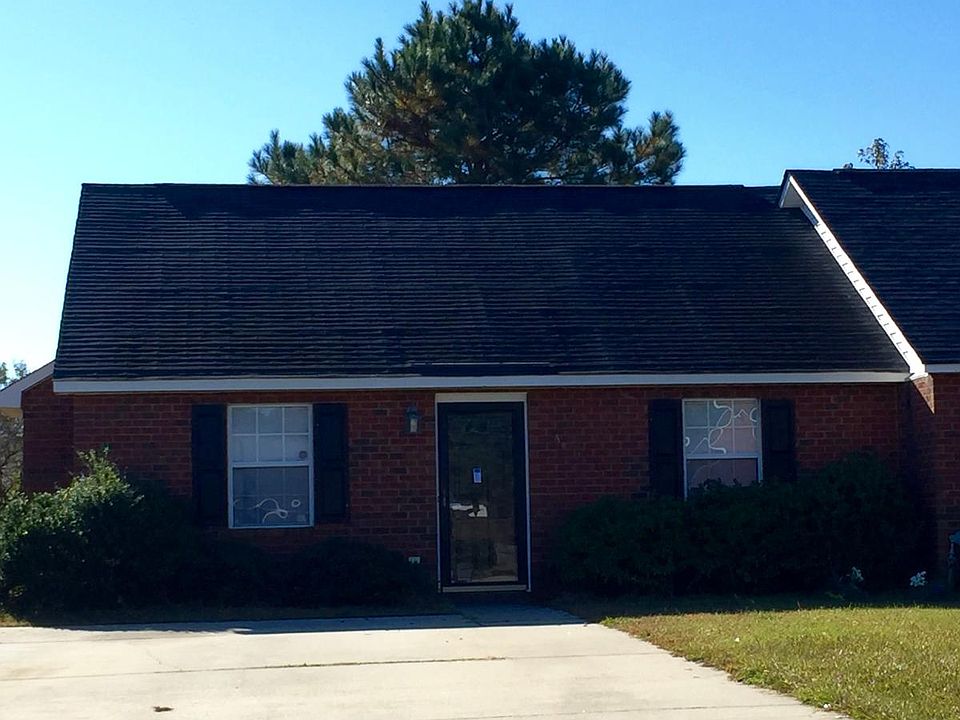 1st image of 3307 Parkway Ct #A