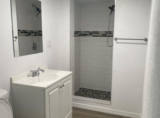 3695 50th Ave N, Saint Petersburg, FL 33714