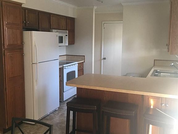 5th image of 3554 Hensler Pl