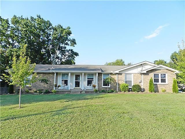 1st image of 101 Mountainwood Dr