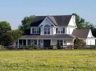 734 Windhaven Rd, Hope Hull, AL 36043