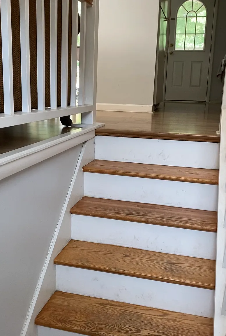 5 bed, 1554 sqft, $800 — Photo 3