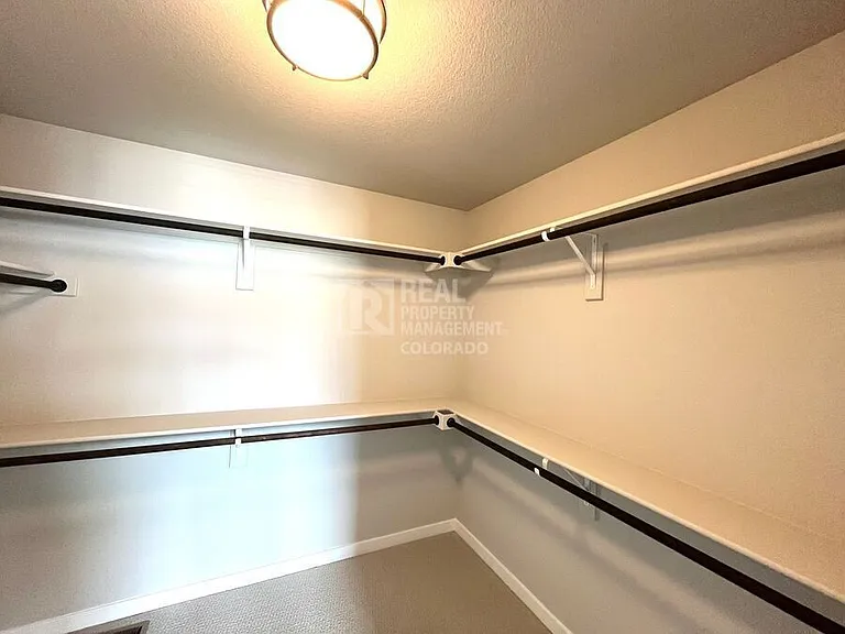 6997 Knapp Dr — Photo 10