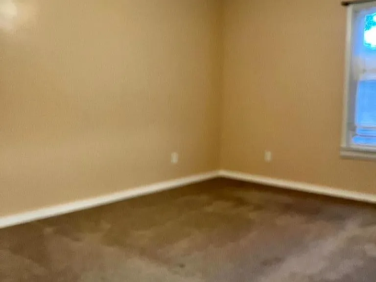 30 Fowler St — Photo 18