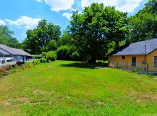 2007 W Vine St, Blytheville, AR 72315
