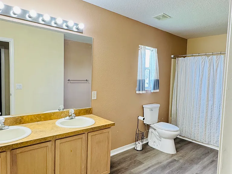 10734 Bamboo Rod Cir — Photo 17