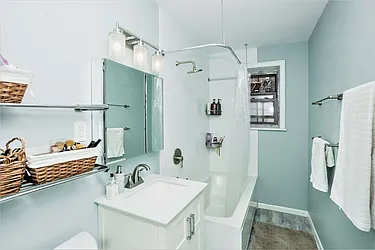 Sold by RealTegrity NY LLC