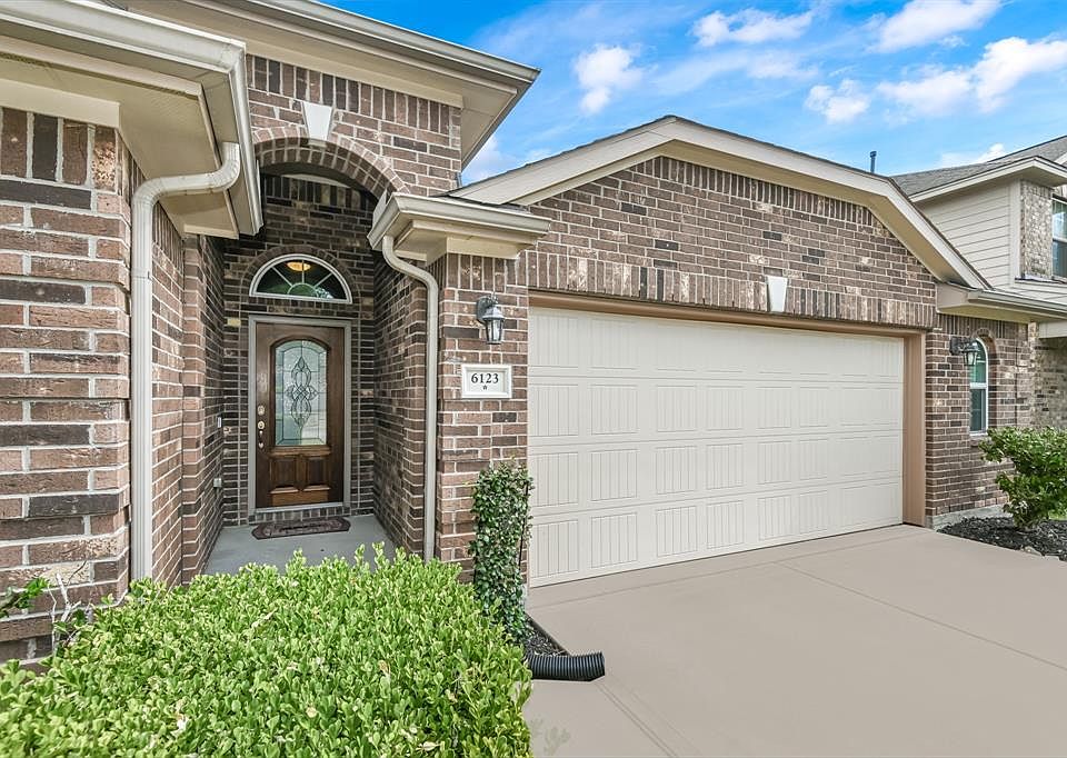 6123 Miramont Dr, Rosenberg, TX 77471 MLS 69251928 Zillow