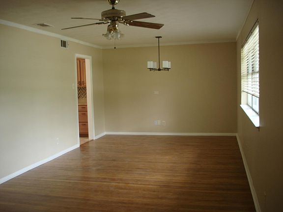 2nd image of 757 James Dr