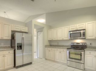 7691 NW 29th St, Margate, FL 33063