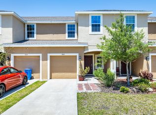 7069 Woodchase Glen Dr, Riverview, FL 33578