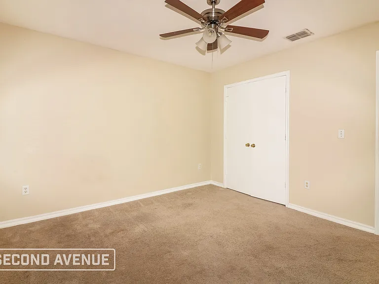 7030 Saar Ct — Photo 15