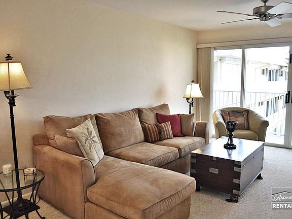 2nd image of 1100 8th Ave S #3865