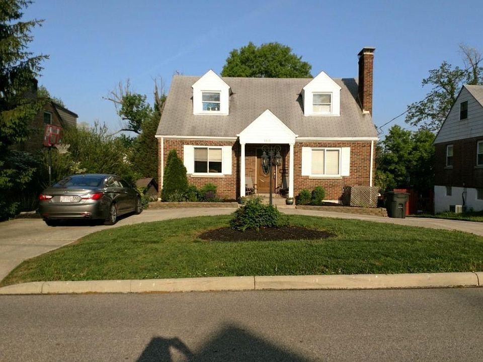 1st image of 4419 Andreas Ave