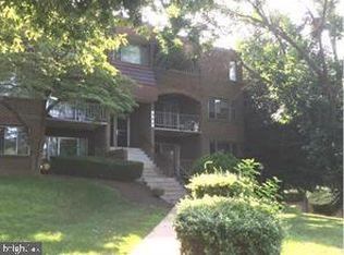 444 Girard St APT 201, Gaithersburg, MD