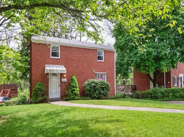 995 Elizabeth St, Pittsburgh, PA 15221